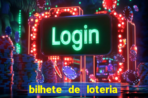 bilhete de loteria filme completo online